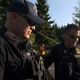 This is actually from COPS, which moved from Fox to Spike TV (Photo: Spike TV)